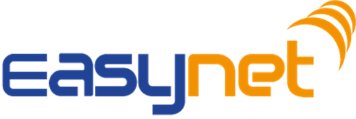 Respuestas y Aclaraciones – Easynet