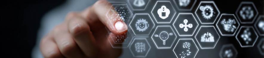 Human Centered Design Images � Browse 110,946 Stock Photos, Vectors, and  Video | Adobe Stock